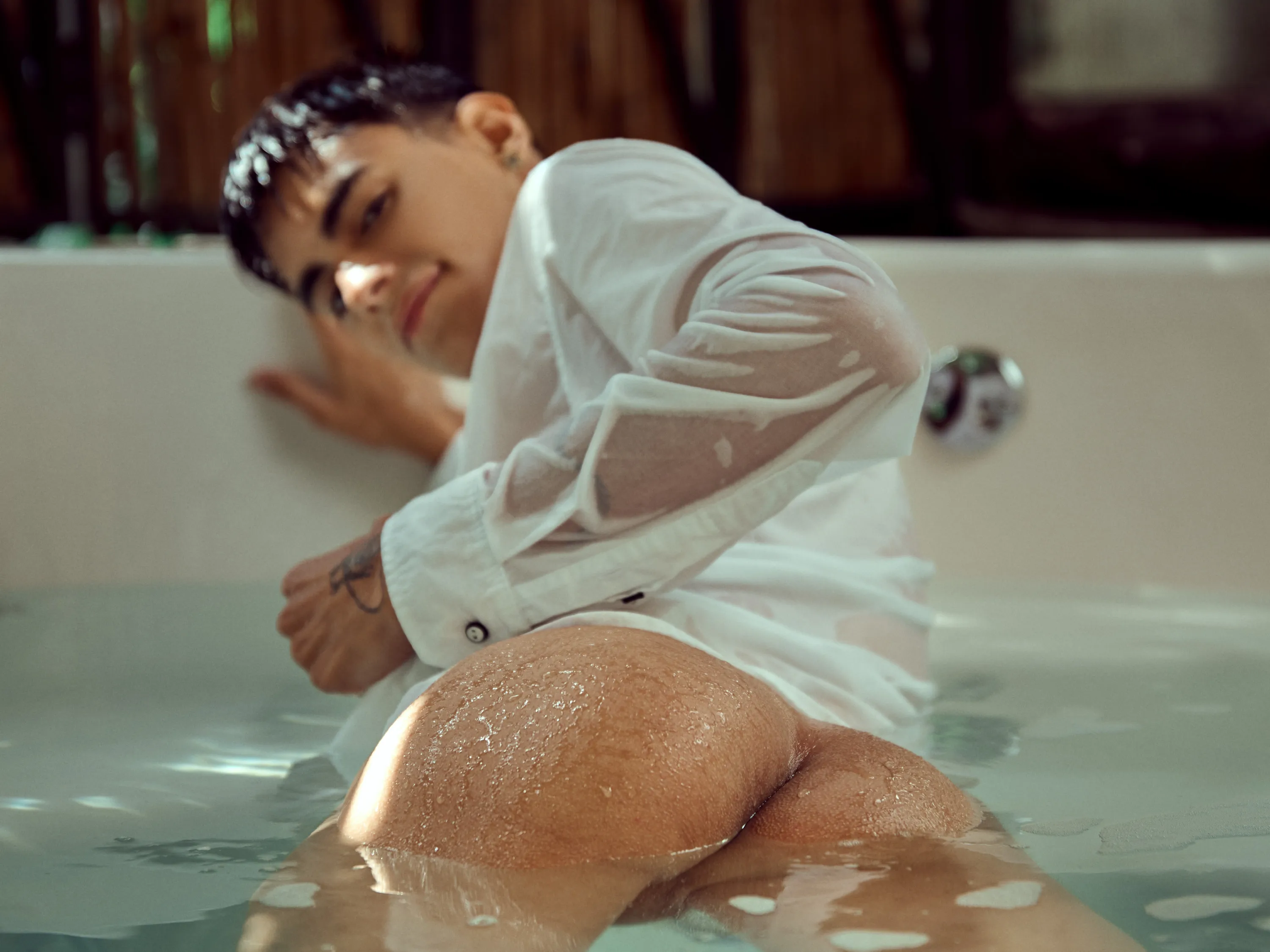 Utøver Dani_mc Bilde 5