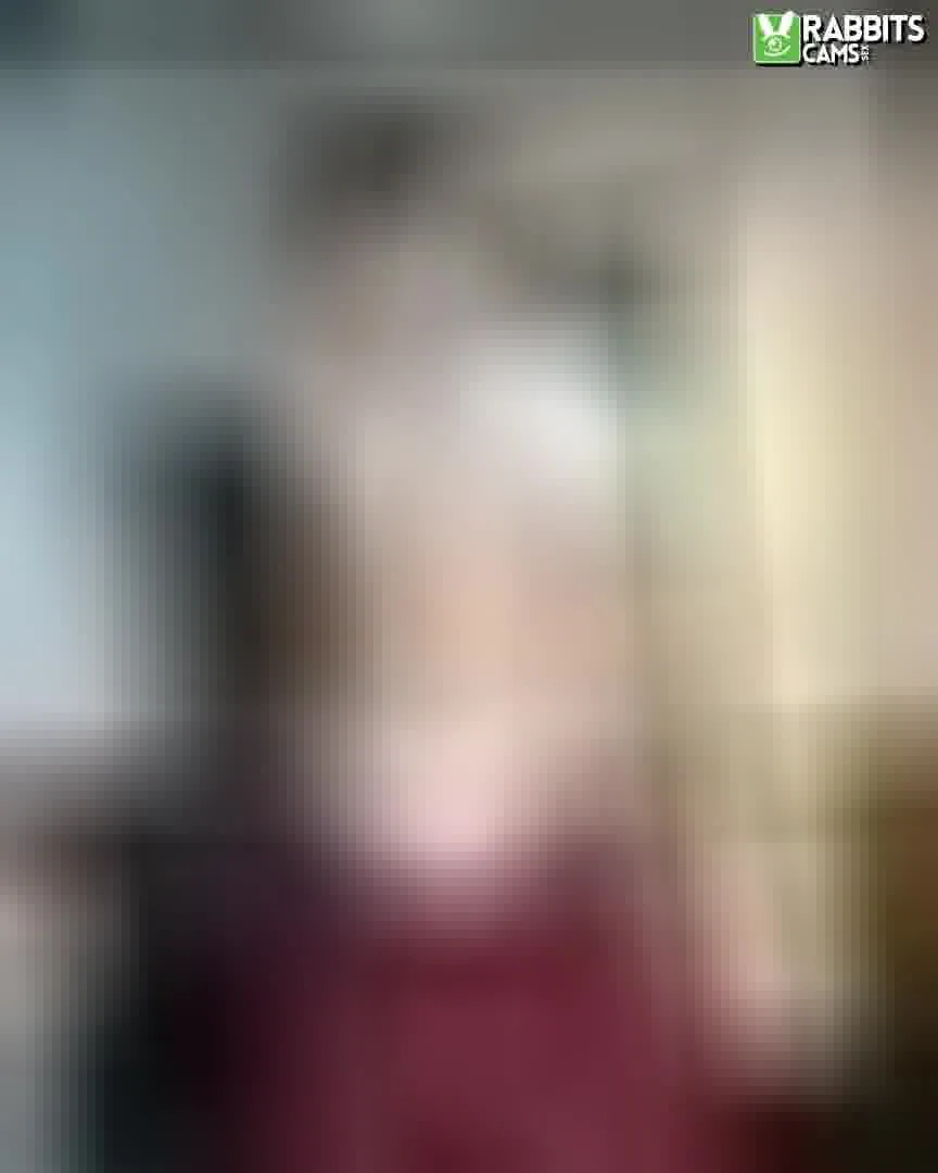 Artista Dani_mc Video 2
