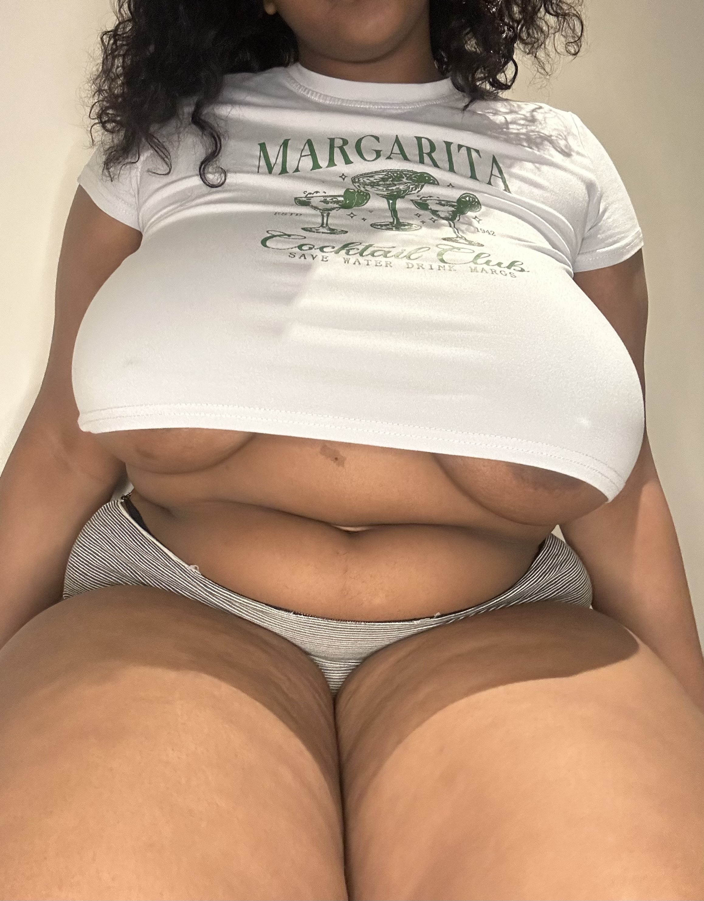 Intérprete yasminmxa Foto 5