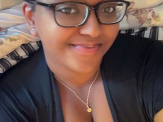 ShortHairGoddess profielfoto van cam model 