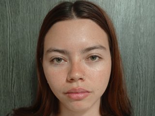 MaryJannex cam model profile picture