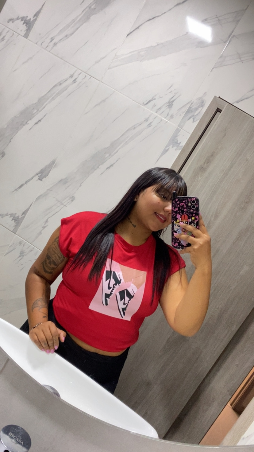 Darsteller Alinna_Star Foto 4