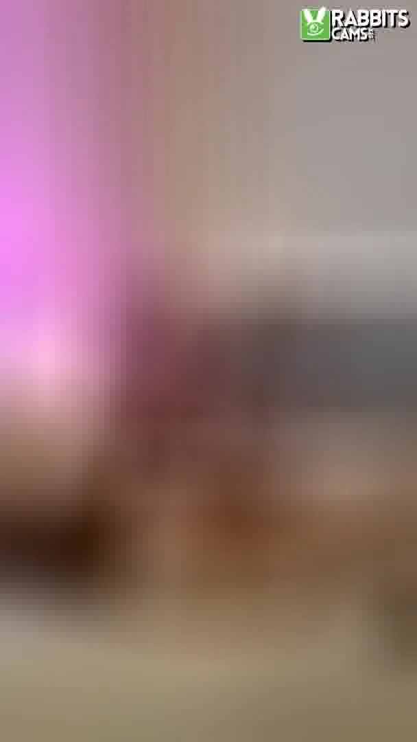 Interprete SalomeFox_gh Video 2