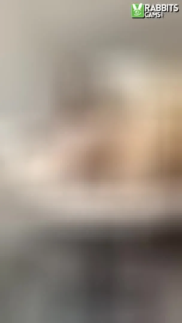 Interprete SalomeFox_gh Video 3