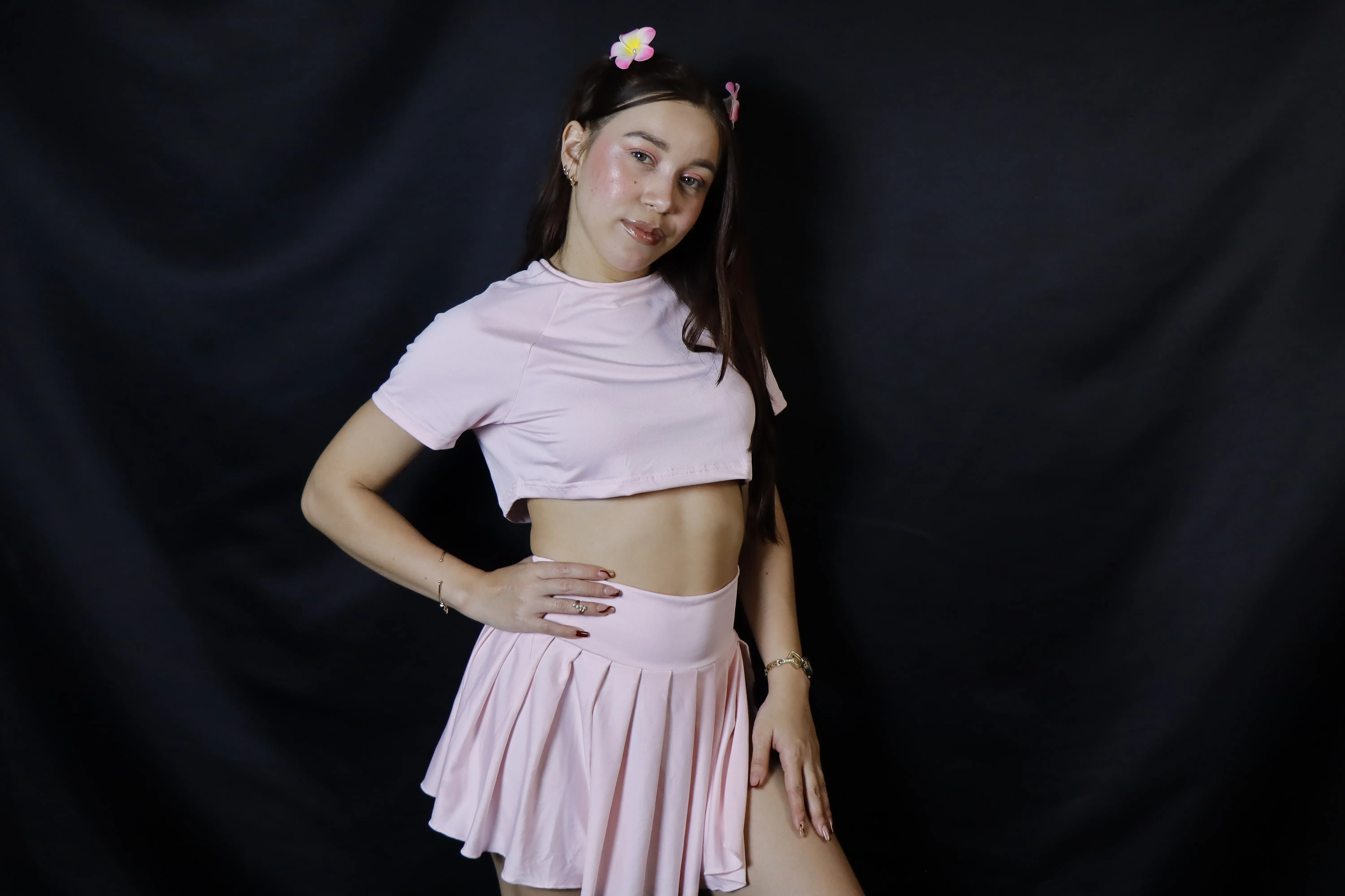 Interprete AmyRosi Foto 11