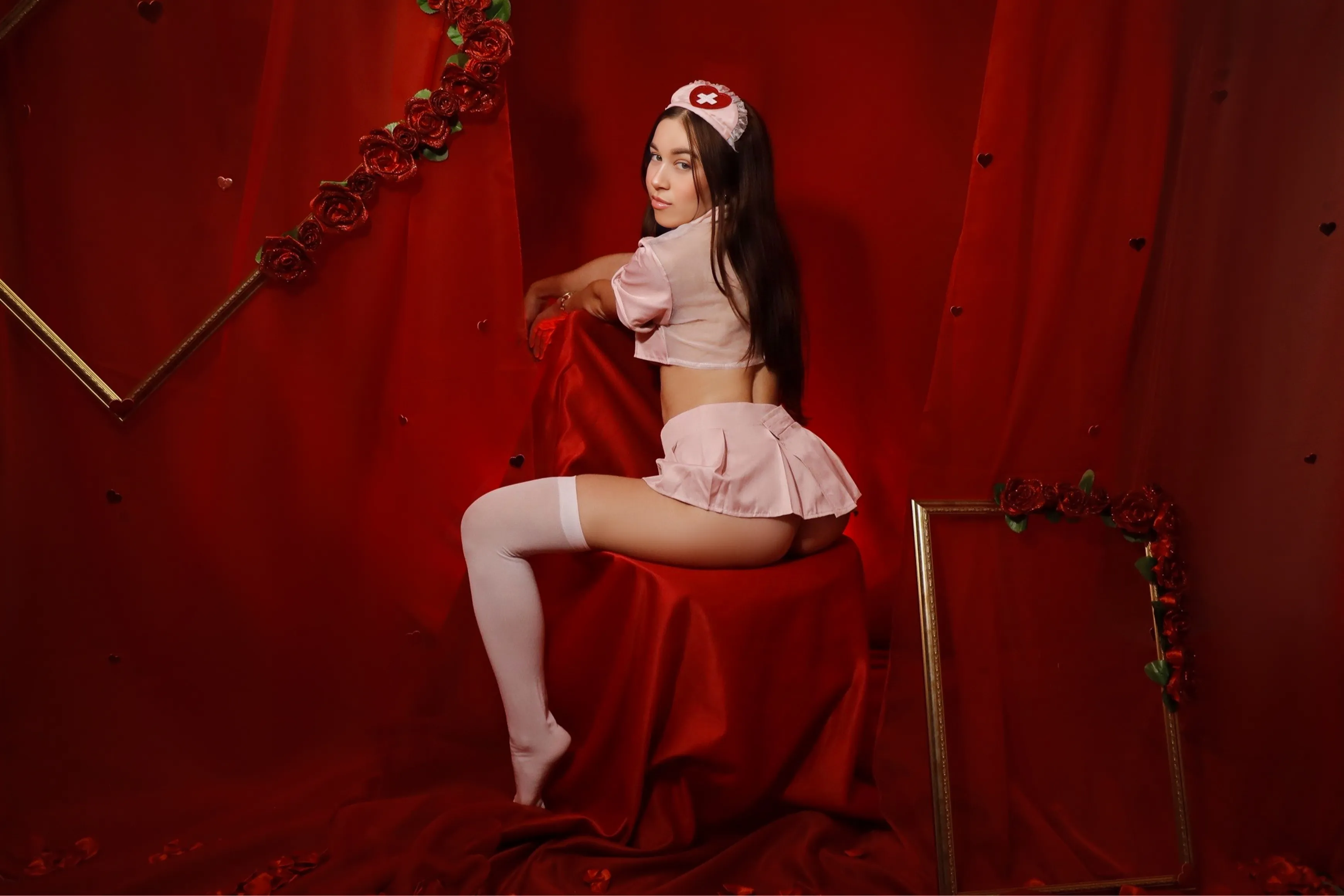 Darsteller AmyRosi Foto 10