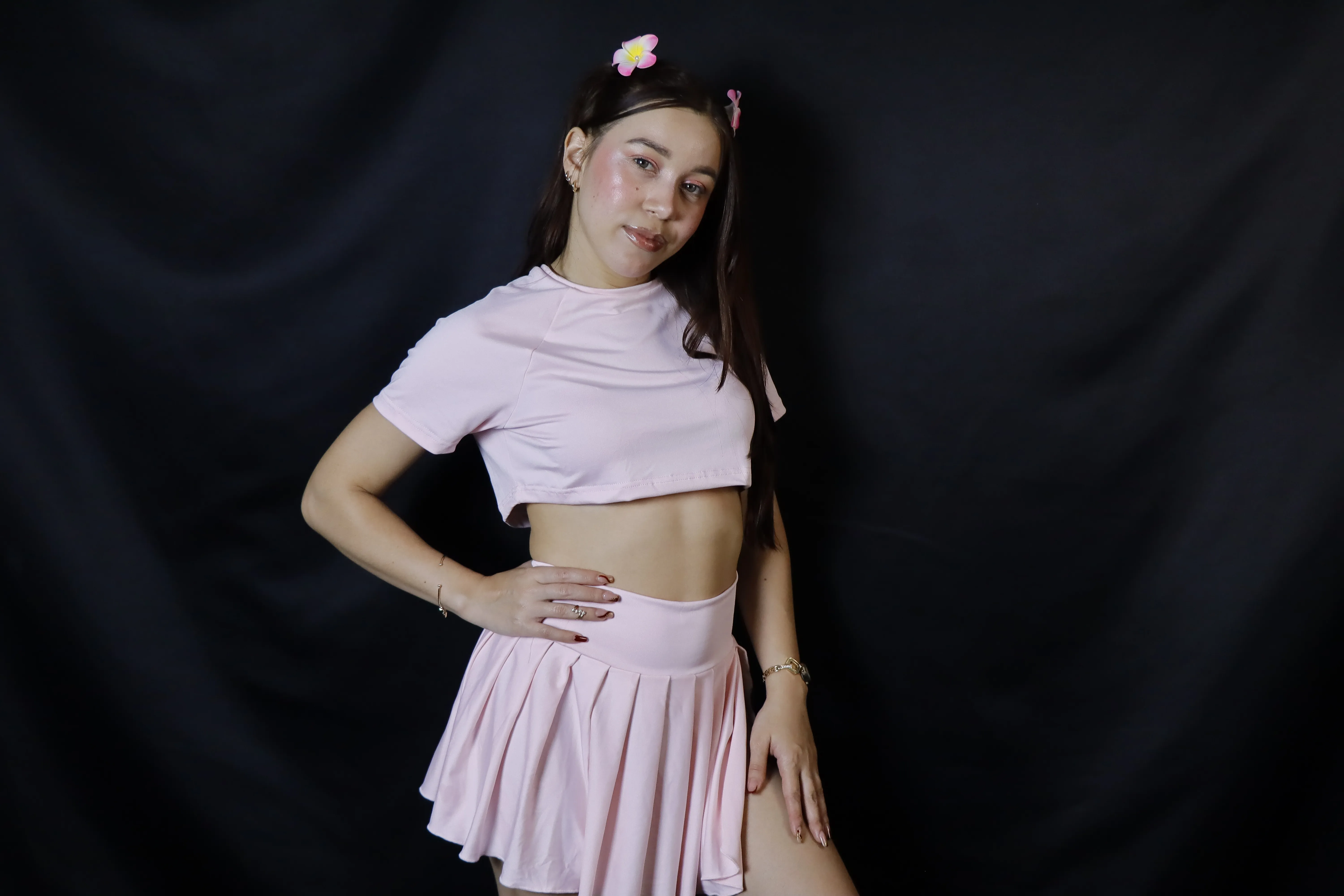 Interprete AmyRosi Foto 9