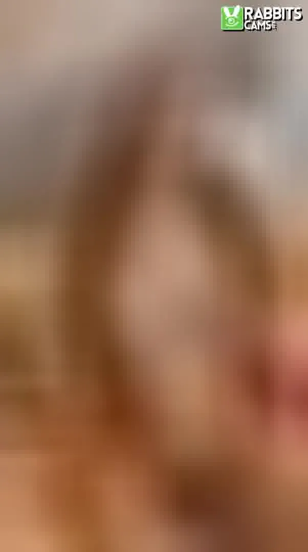 Artist AmyRosi Video 3
