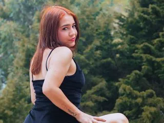 Lucia_Guzman19 profilbild på webbkameramodell