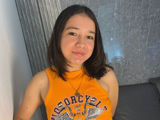 Lucia_Guzman19 profielfoto van cam model 