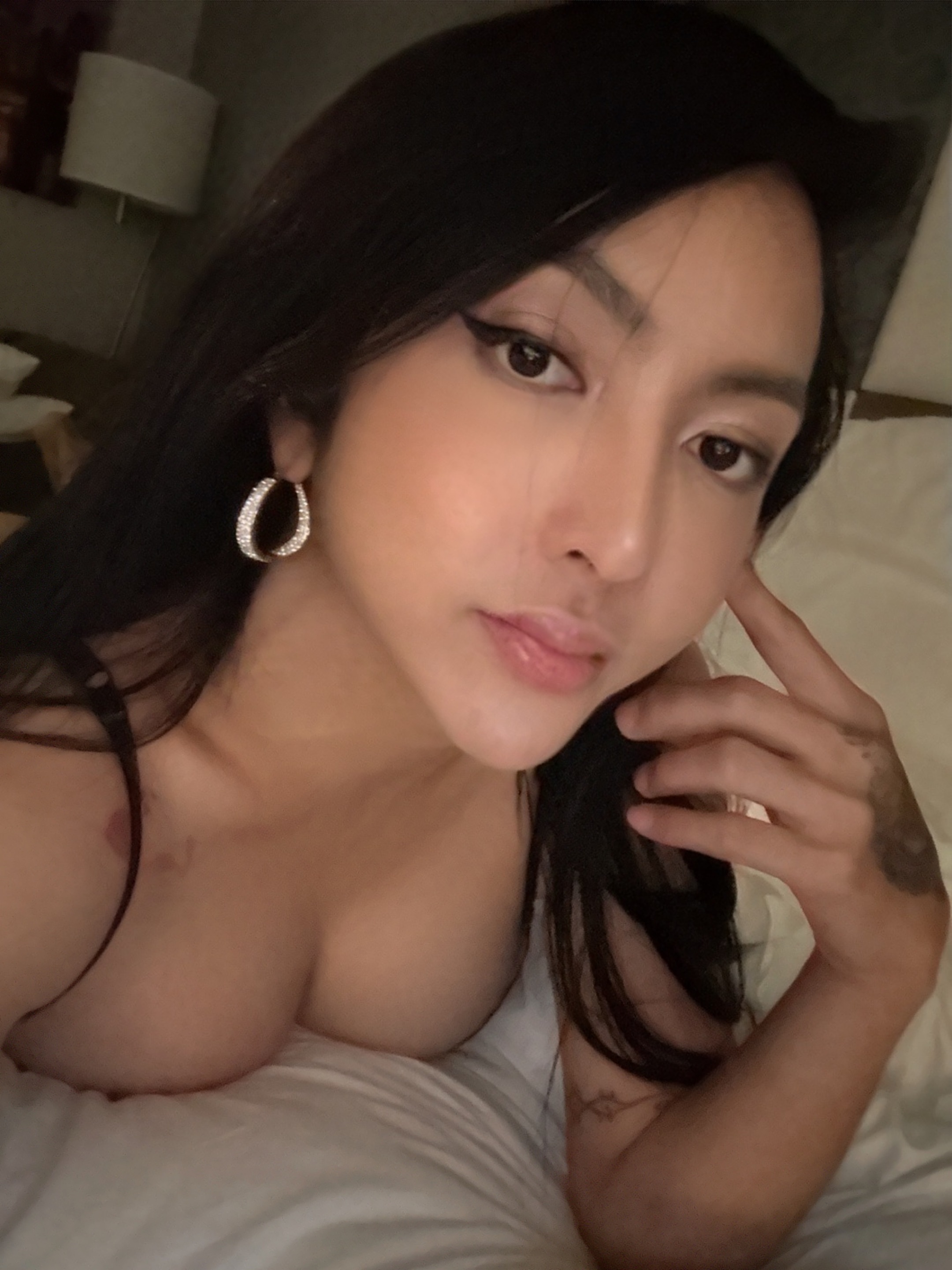 Interprete MissAsianKitty Foto 9