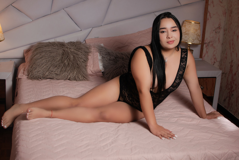 Artist BriannaaAdamss Foto 6