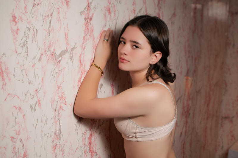 Darsteller LADYFERNANDEZ Foto 3