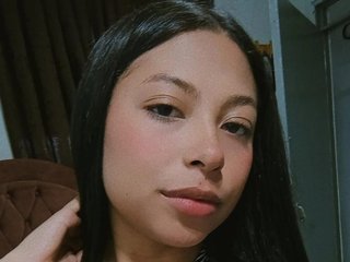 katana_fem Profilbild des Cam-Modells 