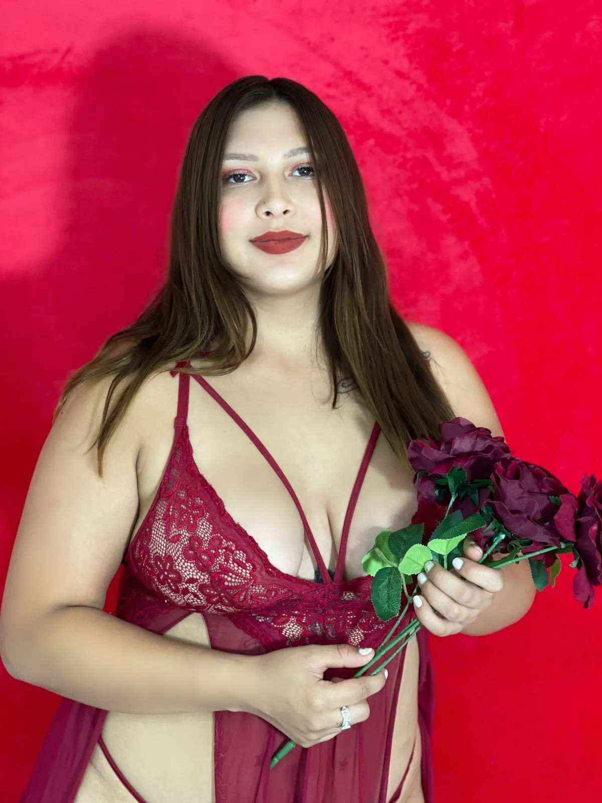 Interprète DulceeCherry Photo 2