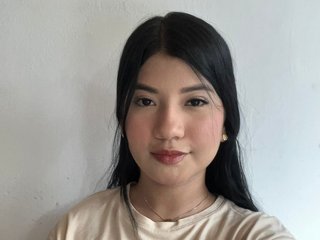 Valldinn profielfoto van cam model 