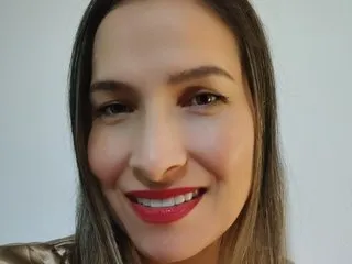 Imagen de perfil de modelo de cámara web de SaletManzur