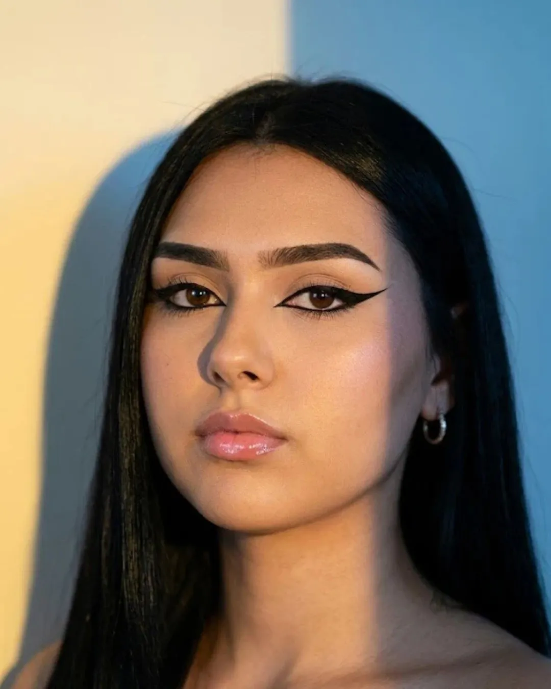 Artiest SaharaLyn Foto 1