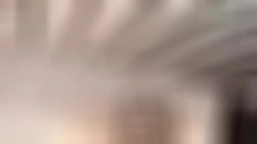 Darsteller SaharaLyn Video 4