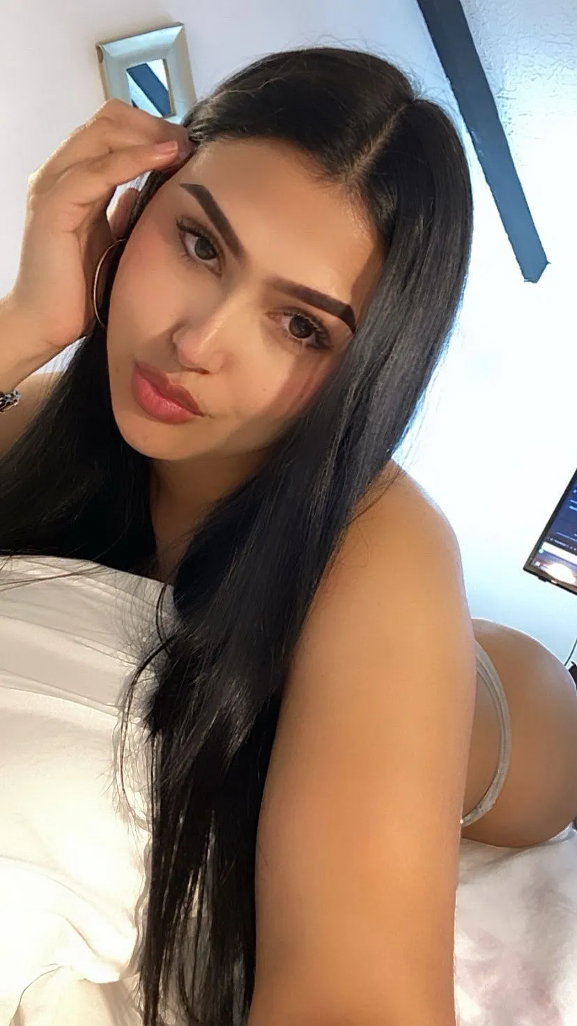 Artiest SaharaLyn Foto 1