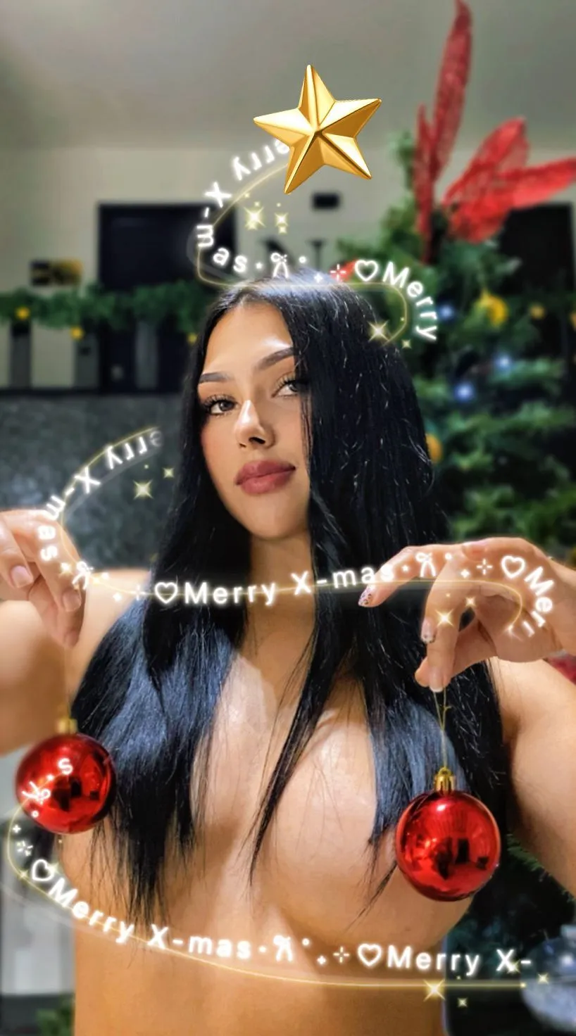 Artiest SaharaLyn Foto 5