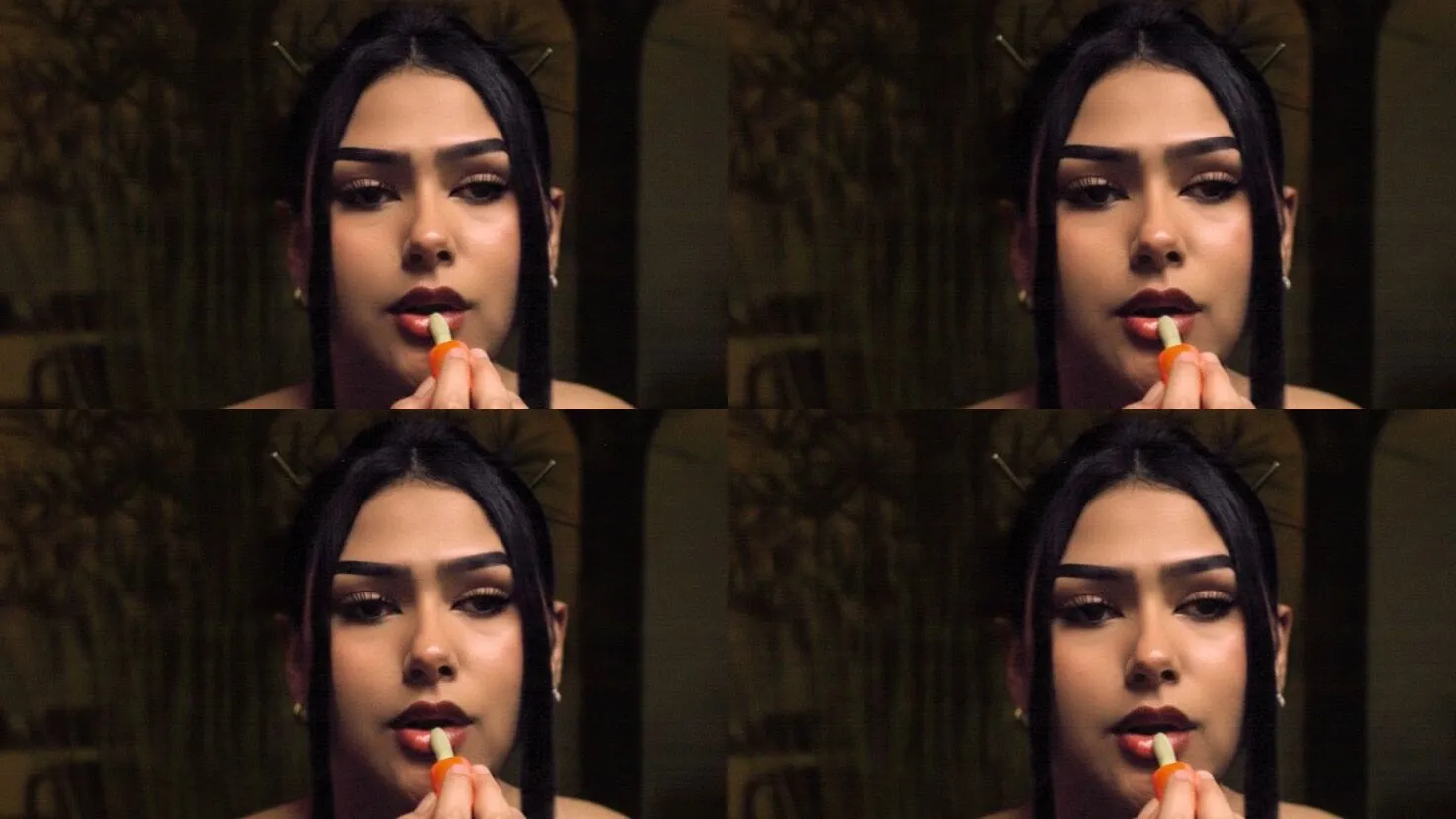 Artiest SaharaLyn Foto 3