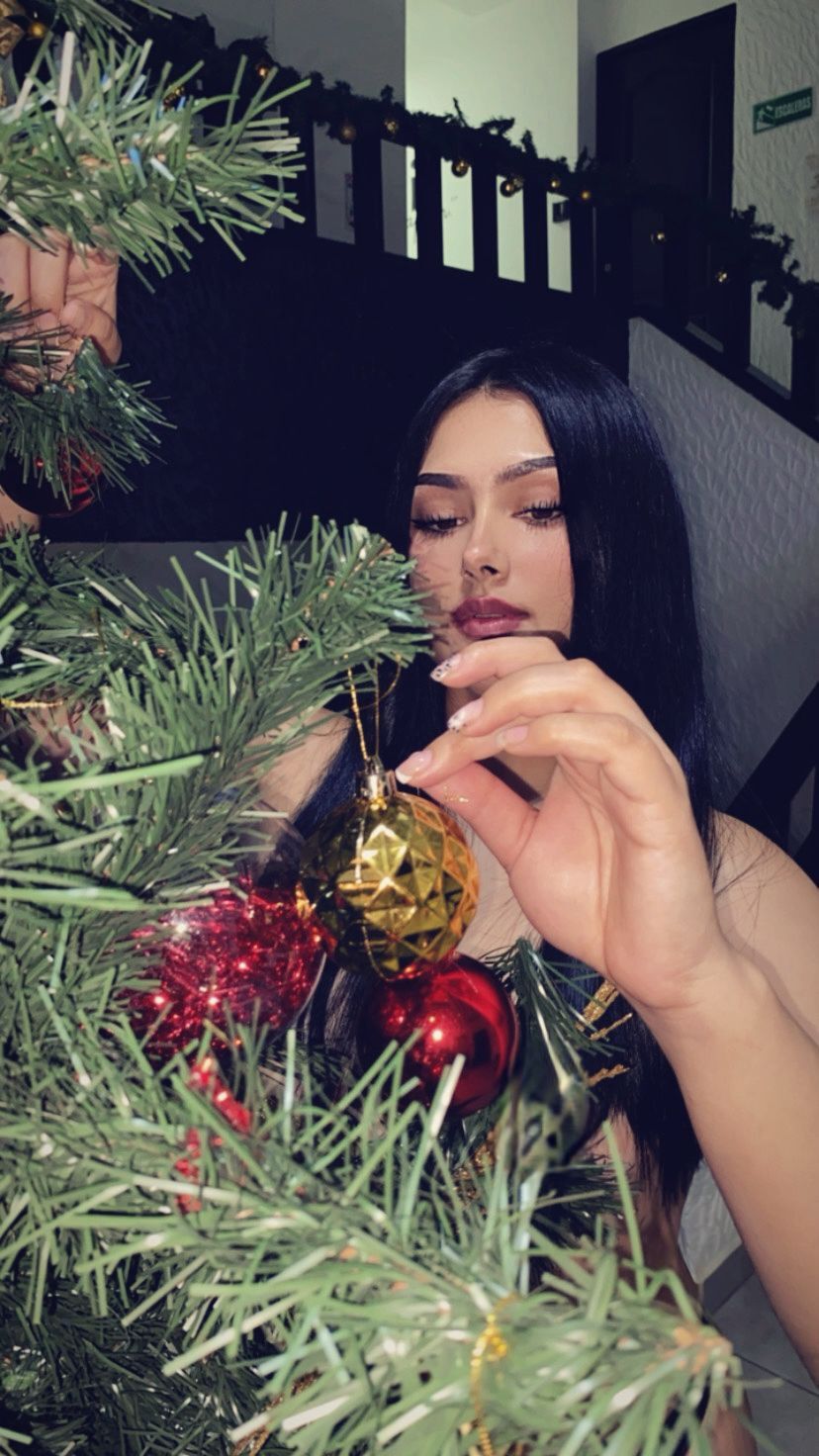 Intérprete SaharaLyn Foto 5