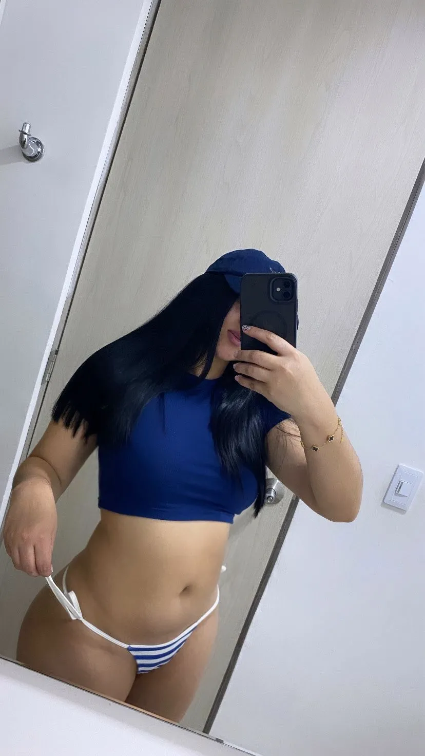 Darsteller SaharaLyn Foto 11