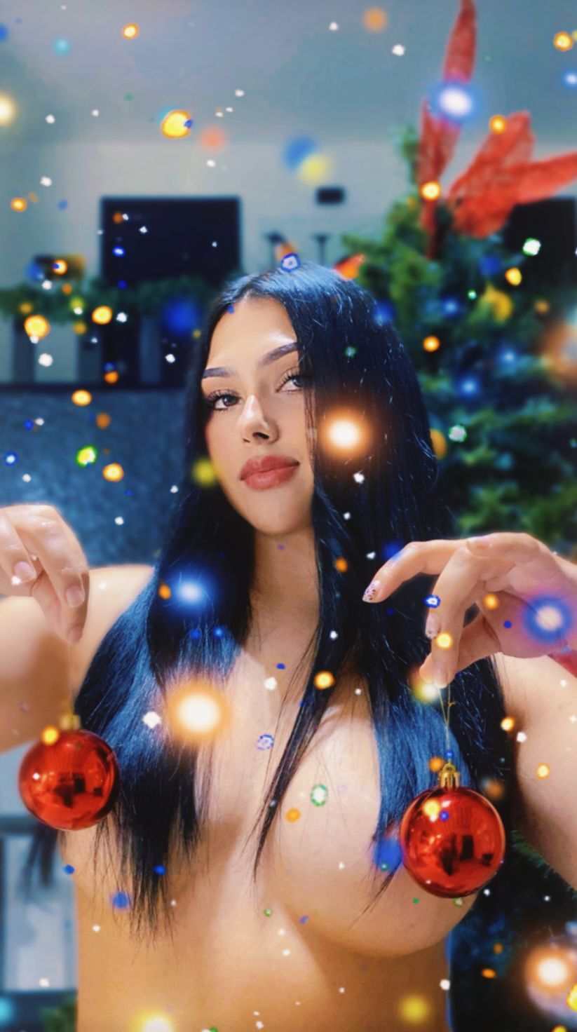 Intérprete SaharaLyn Foto 7