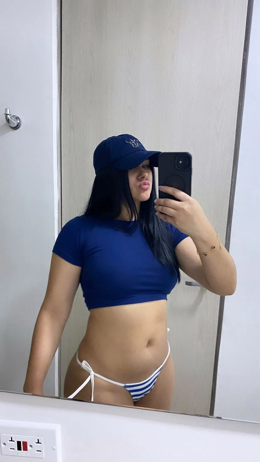 Darsteller SaharaLyn Foto 12