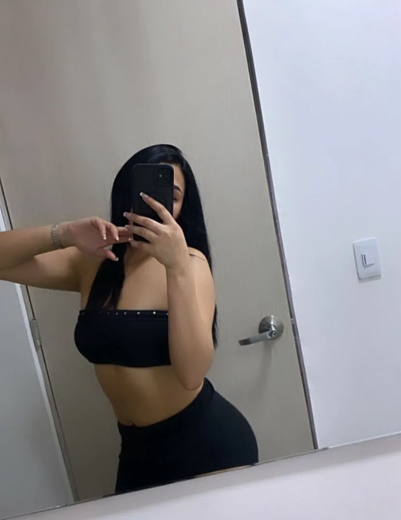 Artiest SaharaLyn Foto 8