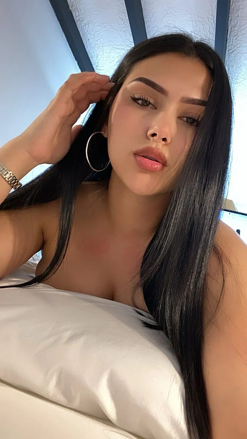 Artiest SaharaLyn Foto 2