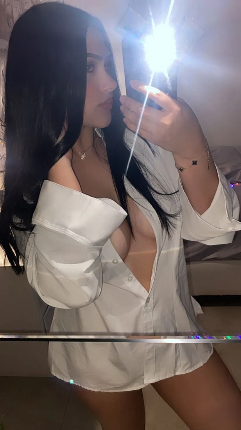 Artiest SaharaLyn Foto 3