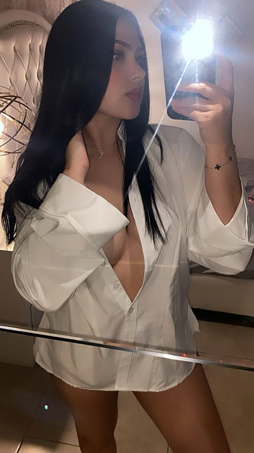 Artiest SaharaLyn Foto 4