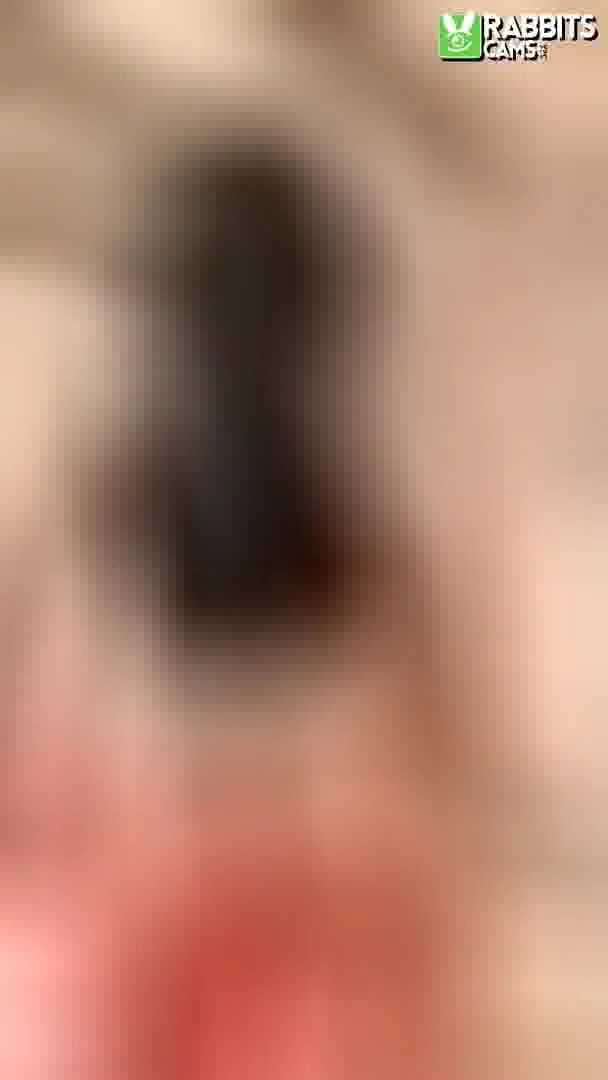 Darsteller SaharaLyn Video 3