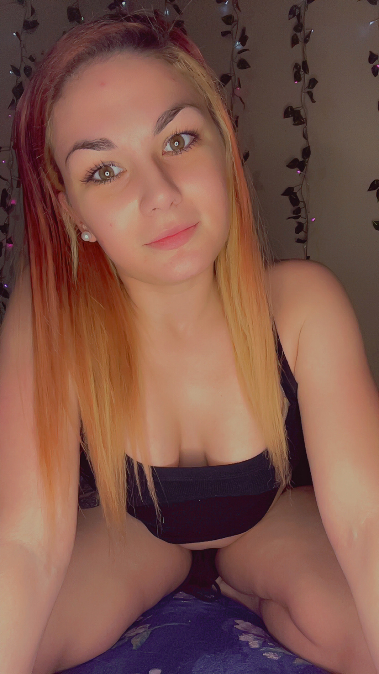 Interprete RonnieNash Foto 2