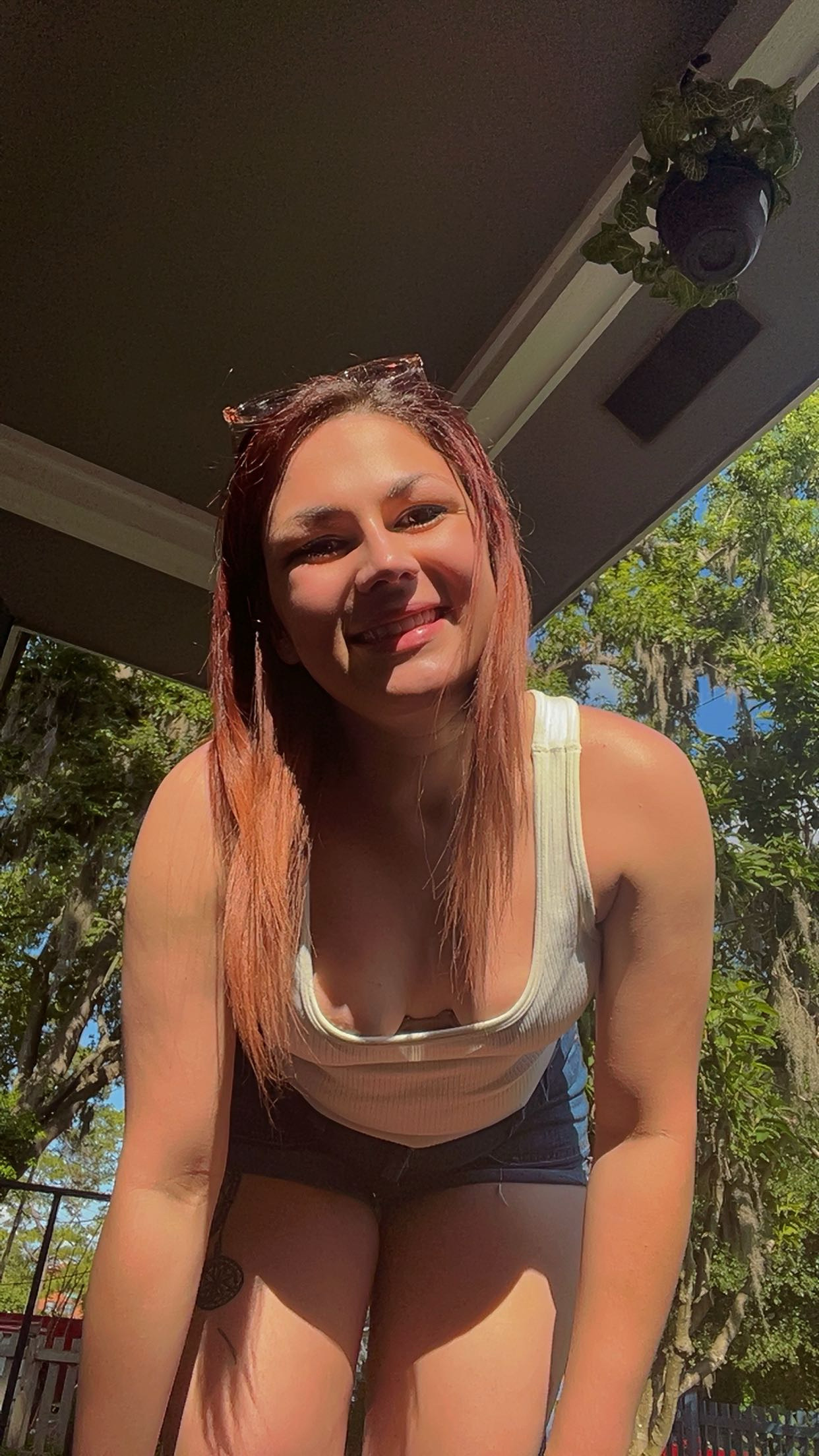 Interprete RonnieNash Foto 8