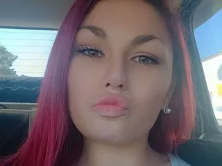 Imagen de perfil de modelo de cámara web de RonnieNash