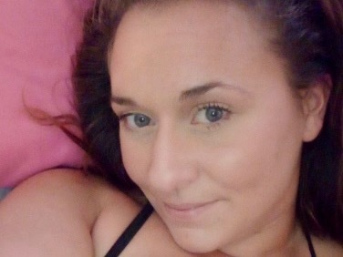 Intérprete KatieMarieXX Foto 4