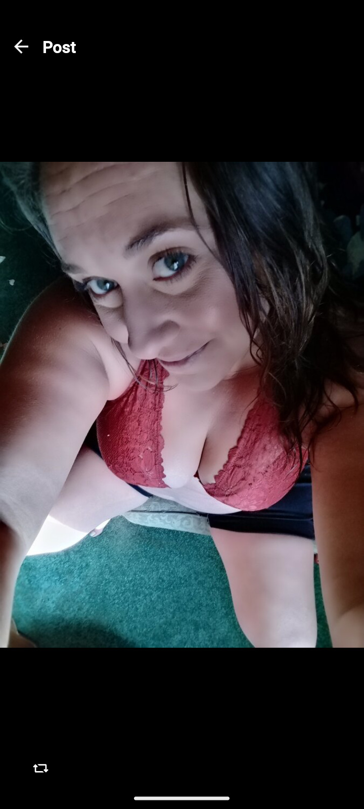 Intérprete KatieMarieXX Foto 3