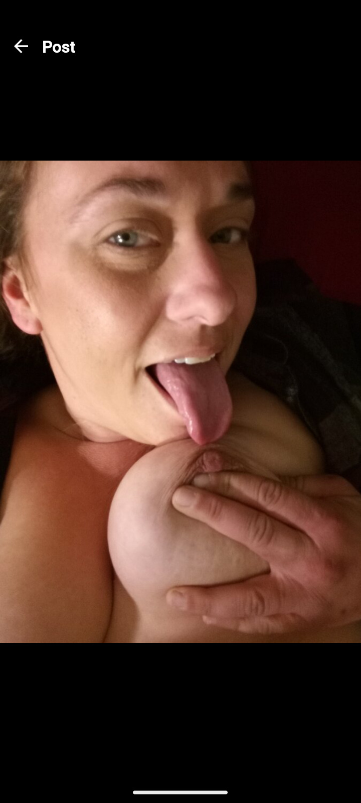 Intérprete KatieMarieXX Foto 2