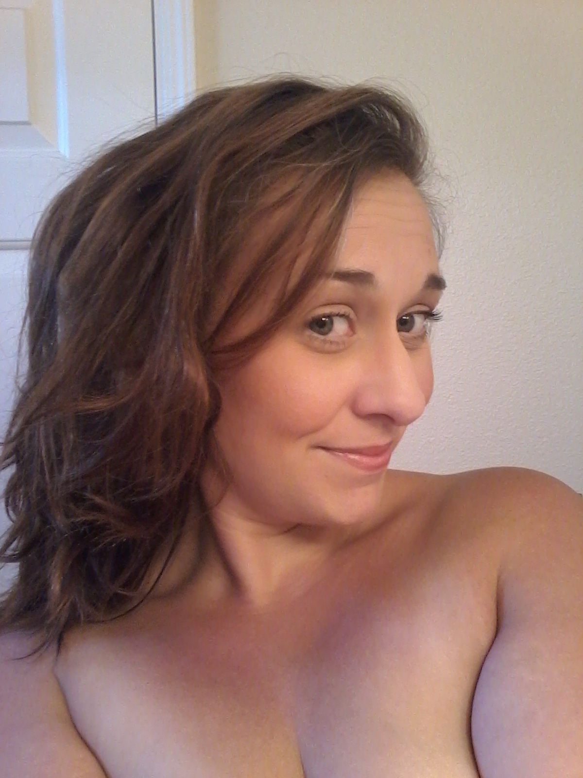 Intérprete KatieMarieXX Foto 6