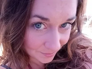 Image de profil du modèle de webcam KatieMarieXX