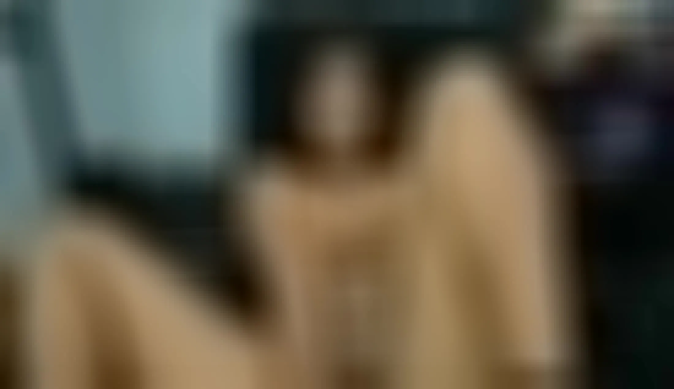 Interprète JuliKim Vidéo 1