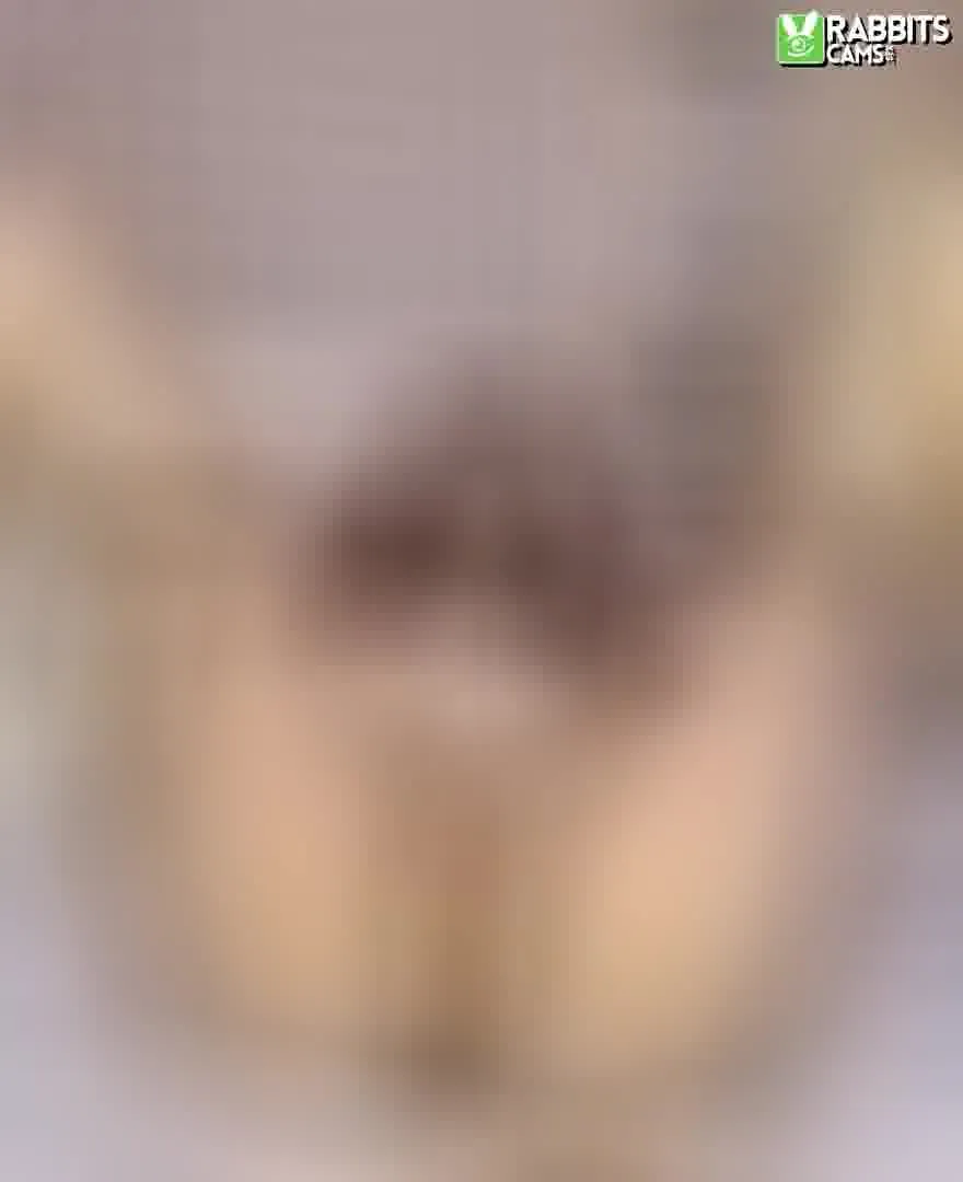 Interprète CloeBonett Vidéo 3