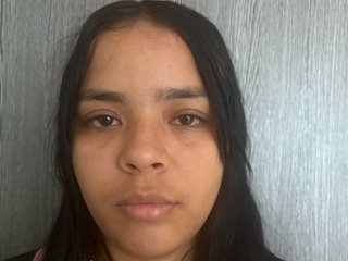 Image de profil du modèle de webcam Blacckwiidow