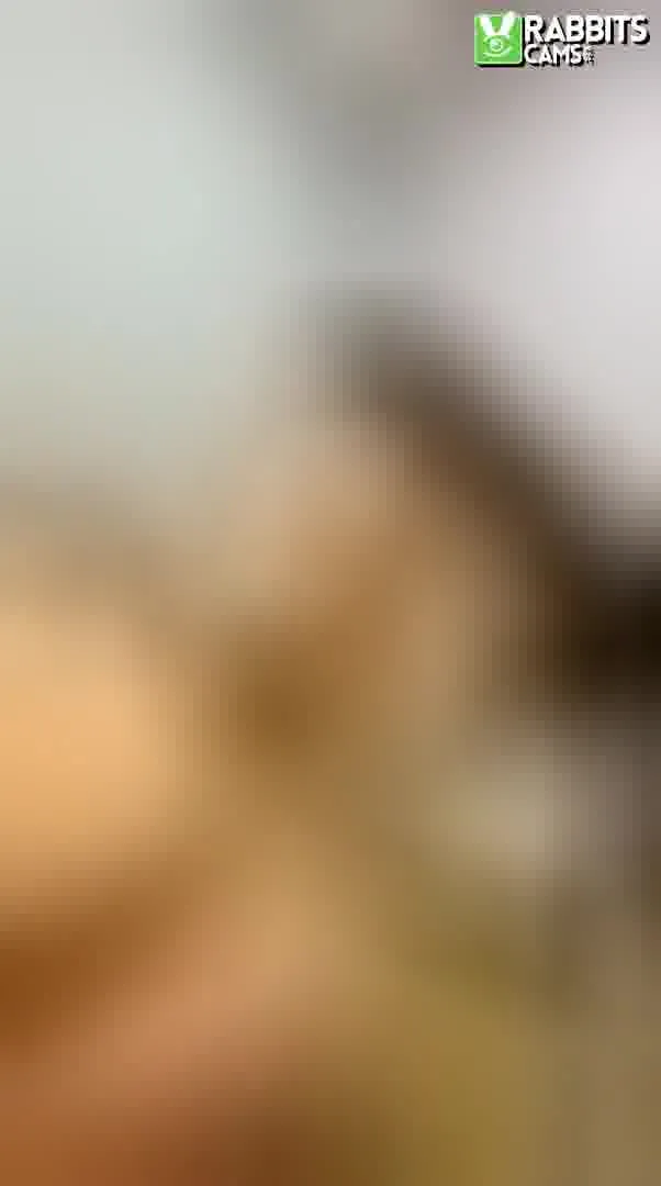 Artist CoralMorgan Video 2
