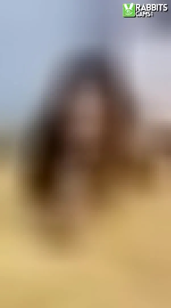 Artist CoralMorgan Video 3