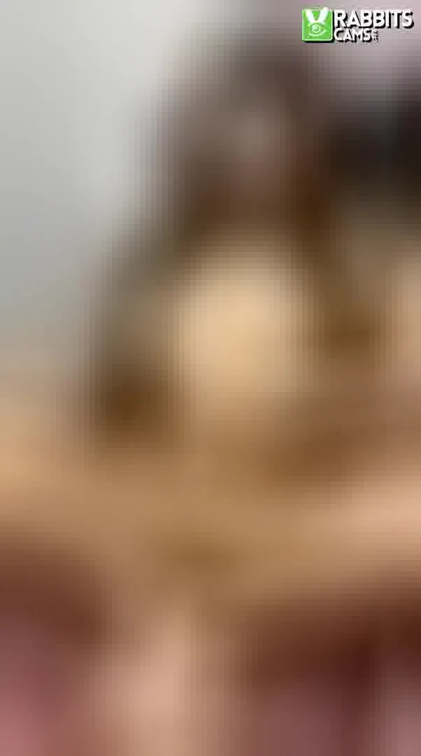 Artist CoralMorgan Video 4