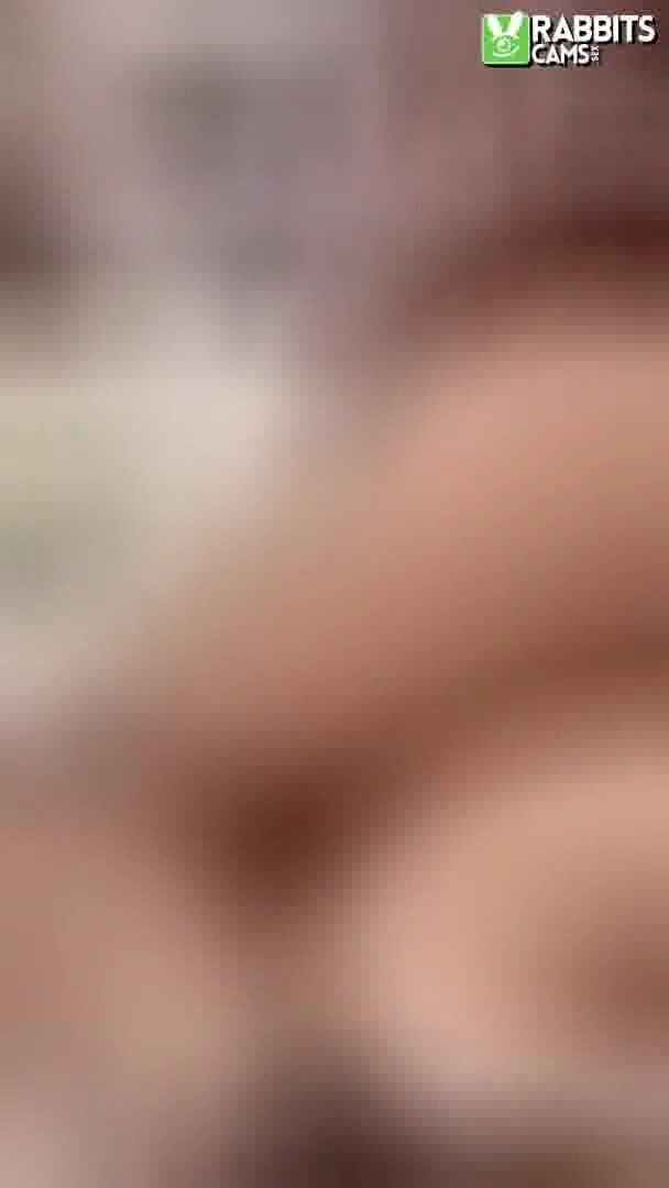 Intérprete MariiahJade Video 2